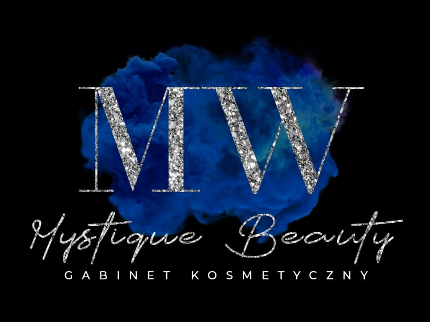 Salon kosmetyczny MW Mystique Beauty